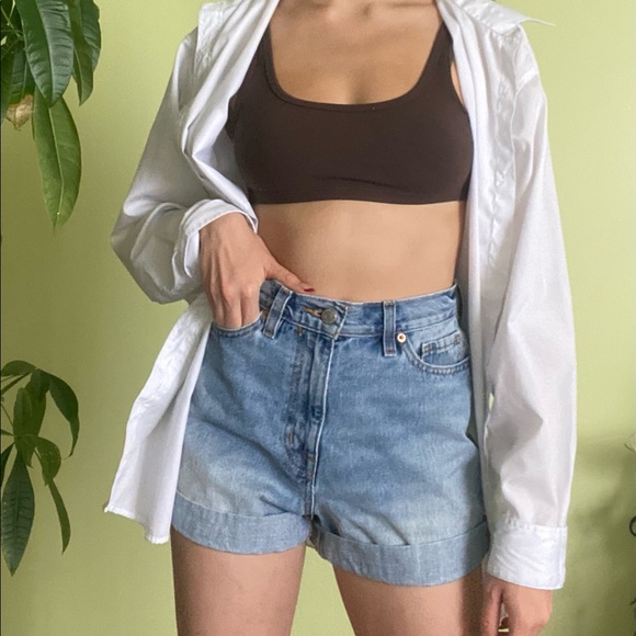 BDG shorts - Picture 4 of 5